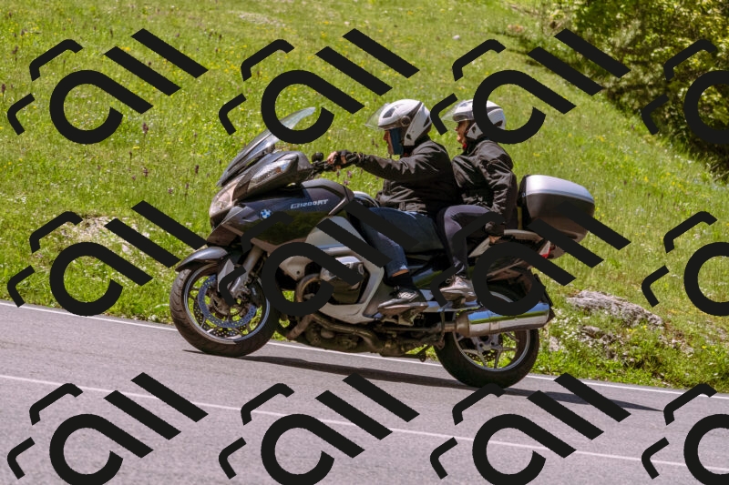 202505251036-_DSC5474_d1_