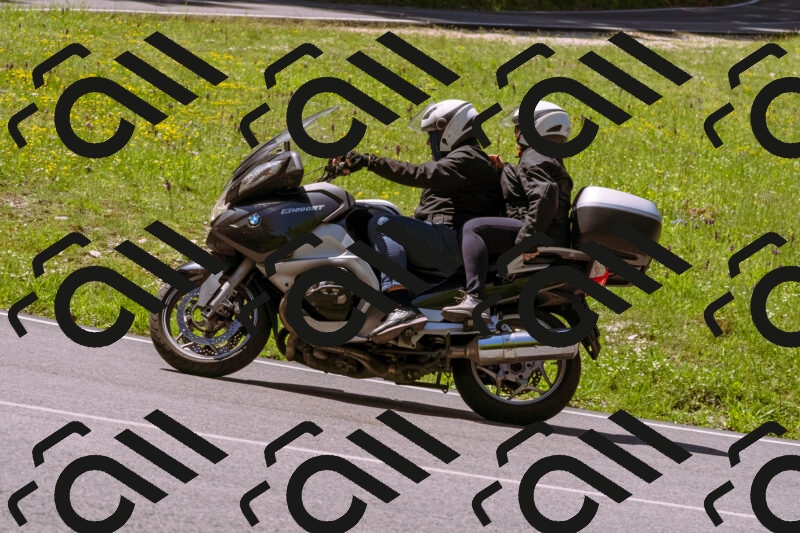 202505251036-_DSC5475_d1_