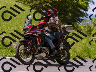 202505251037-_DSC5476_d1_