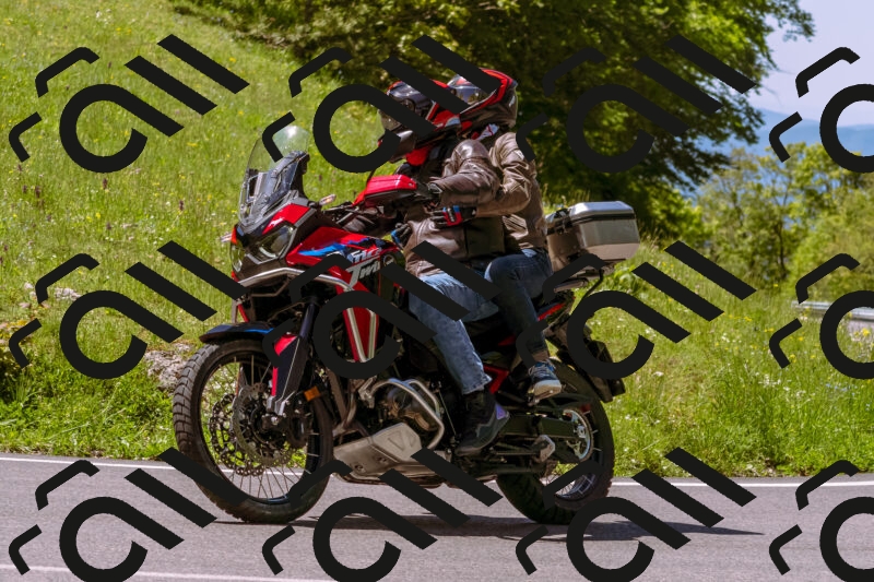 202505251037-_DSC5476_d1_