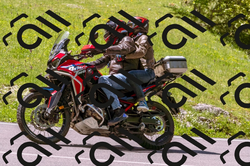 202505251037-_DSC5477_d1_