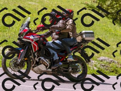 202505251037-_DSC5477_d1_