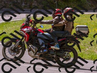 202505251037-_DSC5479_d1_