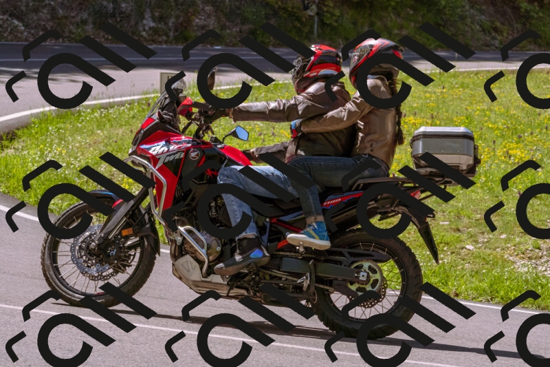 202505251037-_DSC5479_d1_