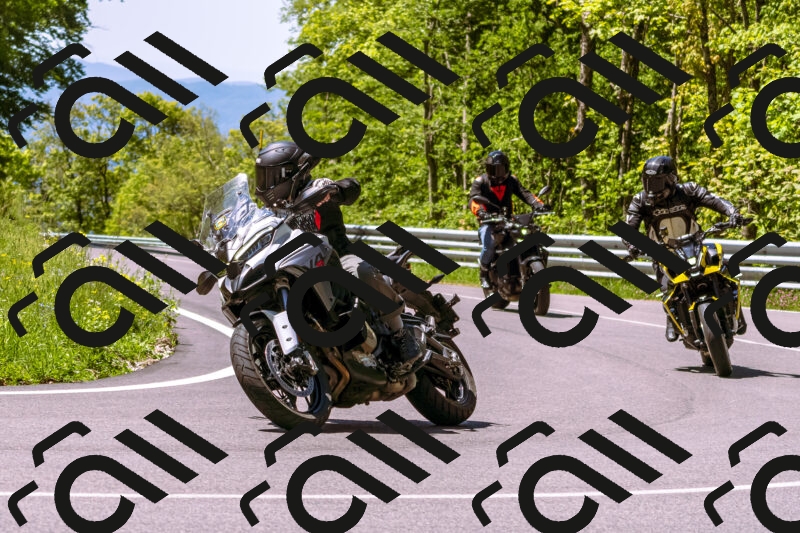 202505251037-_DSC5480_d1_