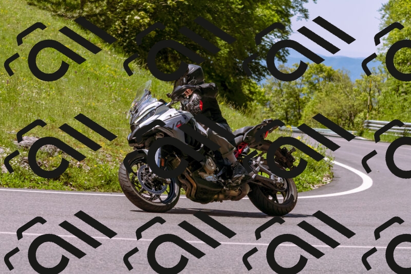 202505251037-_DSC5481_d1_