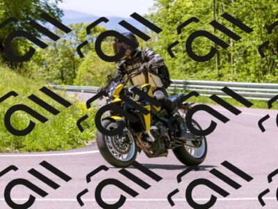 202505251037-_DSC5483_d1_