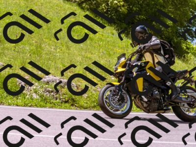 202505251037-_DSC5484_d1_