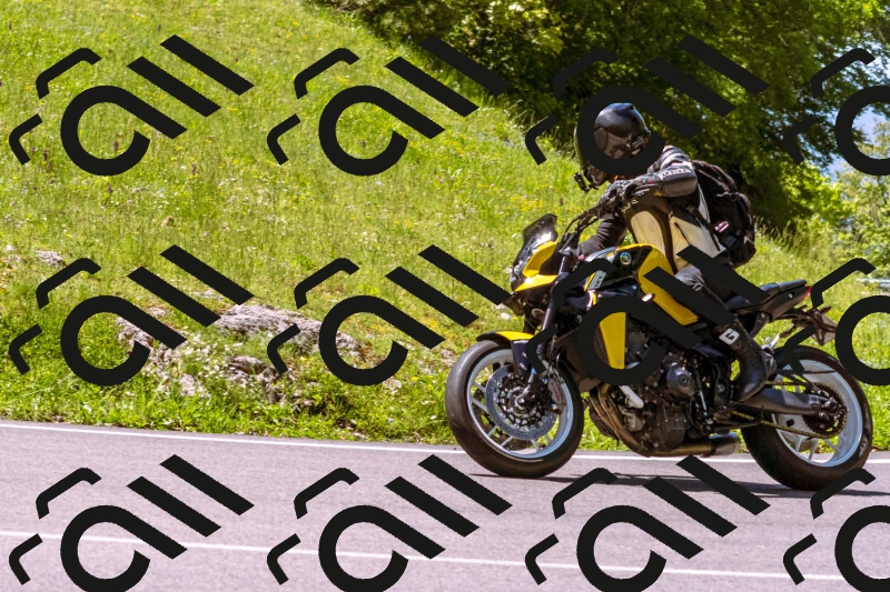 202505251037-_DSC5484_d1_