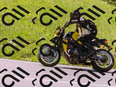 202505251037-_DSC5485_d1_