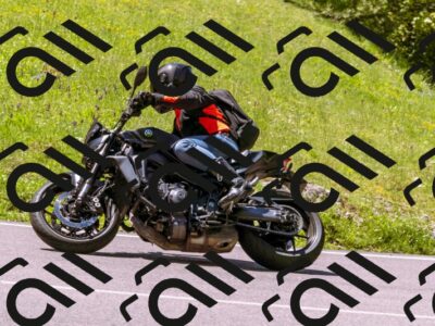 202505251037-_DSC5486_d1_