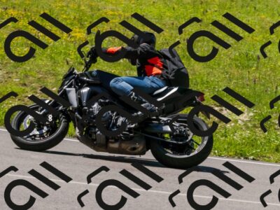 202505251037-_DSC5487_d1_