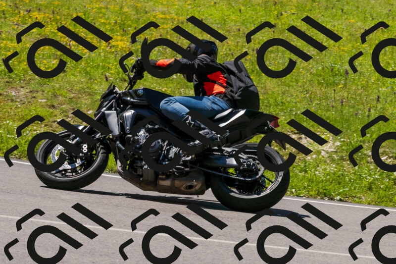 202505251037-_DSC5487_d1_