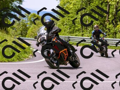 202505251038-_DSC5489_d1_