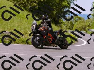 202505251038-_DSC5490_d1_