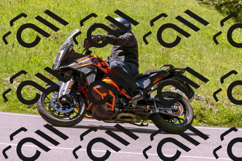 202505251038-_DSC5491_d1_