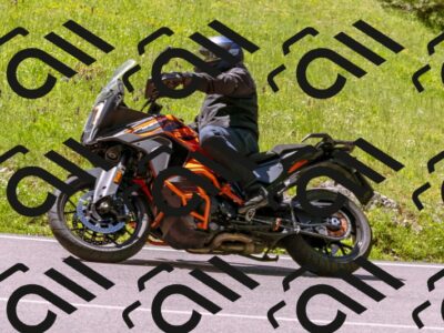 202505251038-_DSC5491_d1_