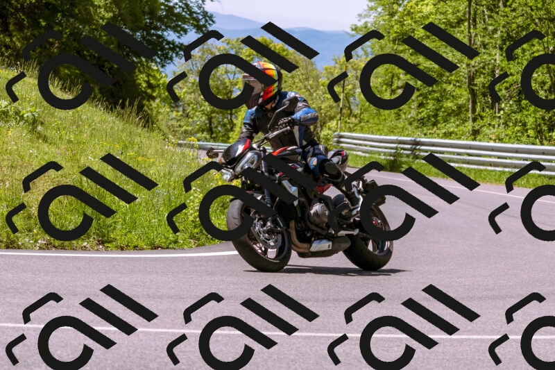 202505251038-_DSC5492_d1_