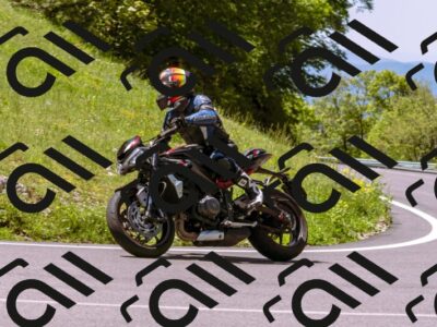 202505251038-_DSC5493_d1_