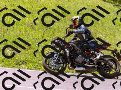 202505251038-_DSC5494_d1_