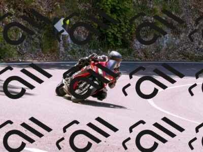 202505251039-_DSC5495_d1_