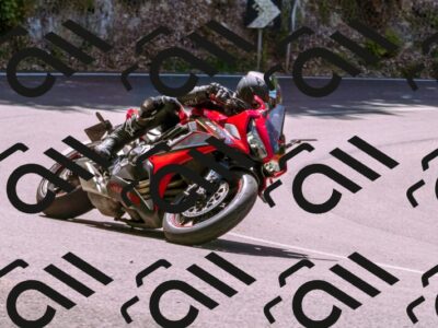 202505251039-_DSC5496_d1_