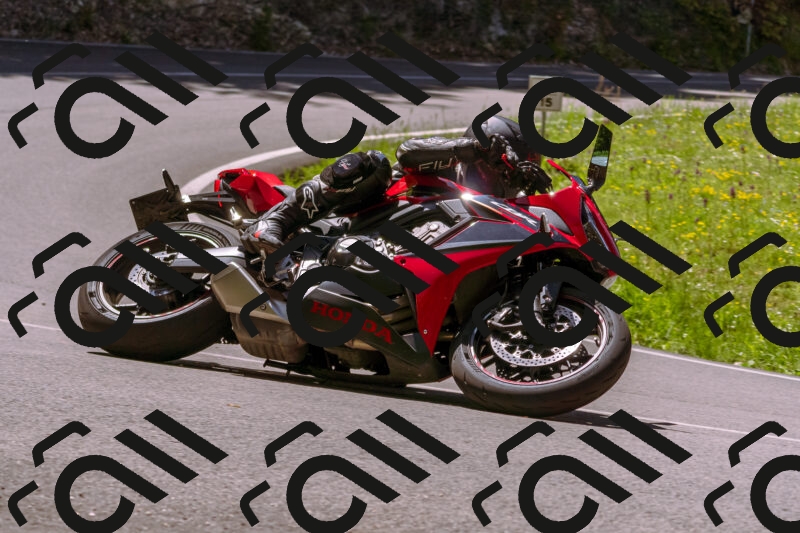 202505251039-_DSC5497_d1_