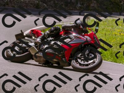 202505251039-_DSC5497_d1_