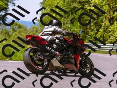 202505251039-_DSC5499_d1_