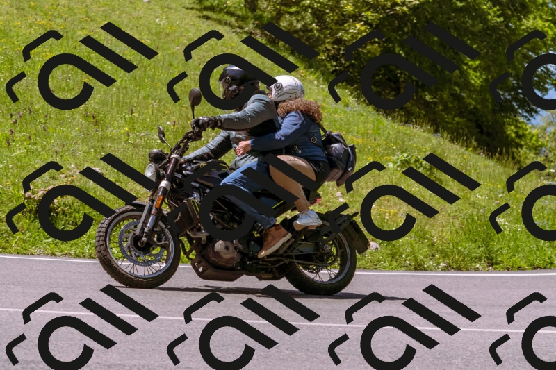 202505251040-_DSC5500_d1_