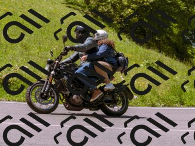 202505251040-_DSC5500_d1_