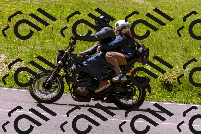 202505251040-_DSC5501_d1_