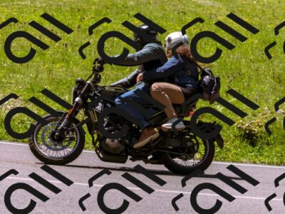 202505251040-_DSC5501_d1_