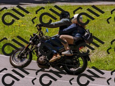 202505251040-_DSC5502_d1_