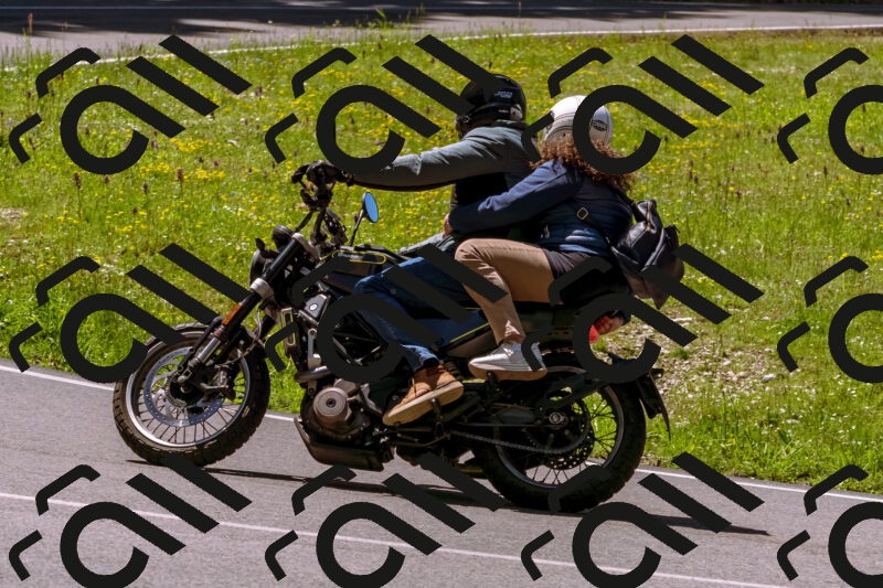 202505251040-_DSC5502_d1_