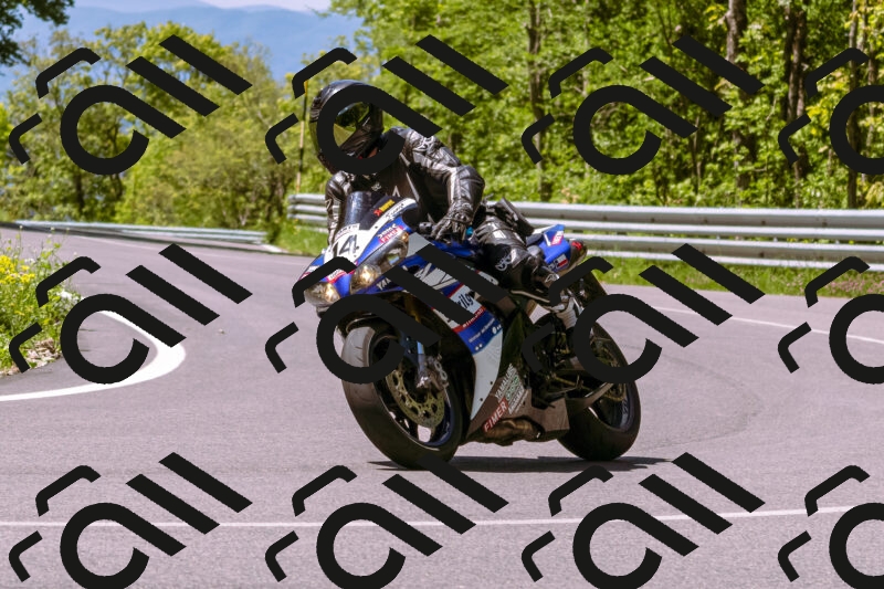 202505251041-_DSC5503_d1_