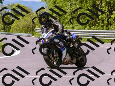 202505251041-_DSC5503_d1_