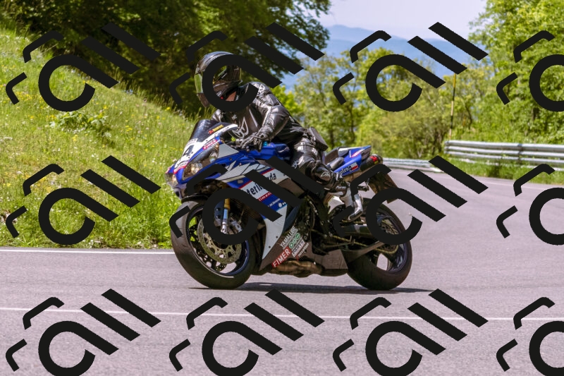 202505251041-_DSC5504_d1_