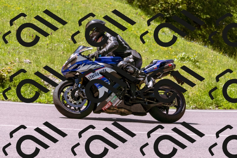 202505251041-_DSC5505_d1_