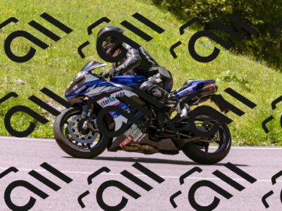 202505251041-_DSC5505_d1_