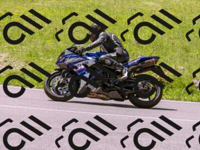 202505251041-_DSC5506_d1_