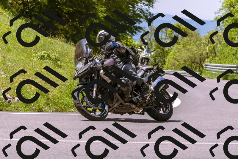 202505251041-_DSC5507_d1_