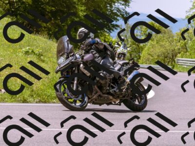 202505251041-_DSC5507_d1_