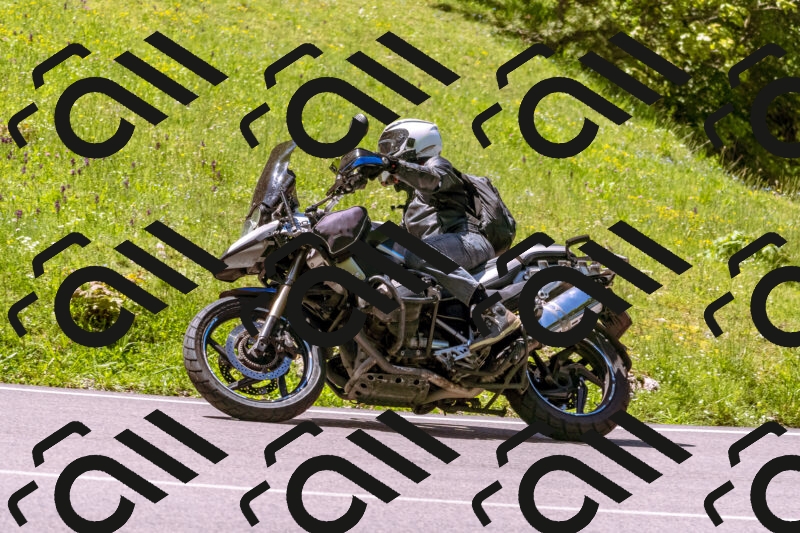 202505251041-_DSC5508_d1_