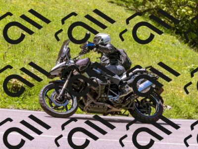 202505251041-_DSC5508_d1_