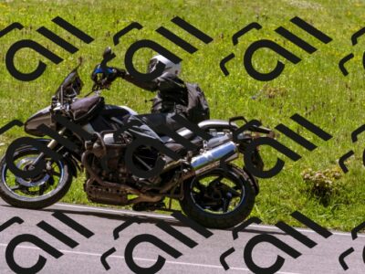 202505251041-_DSC5509_d1_