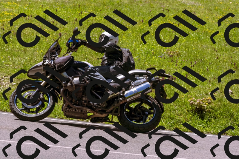 202505251041-_DSC5509_d1_