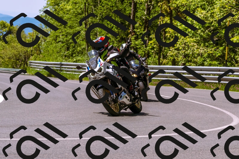 202505251041-_DSC5510_d1_