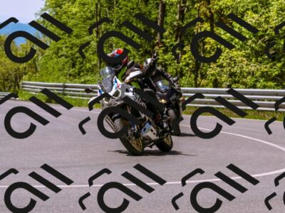 202505251041-_DSC5510_d1_