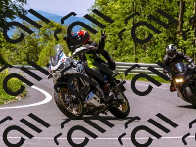 202505251041-_DSC5511_d1_